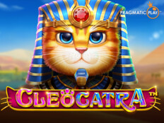 Casino slot nedir15